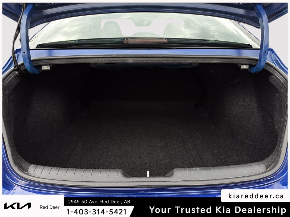 2023 Hyundai Elantra Preferred-20