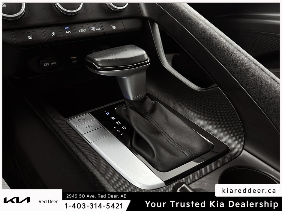 2023 Hyundai Elantra Preferred-15