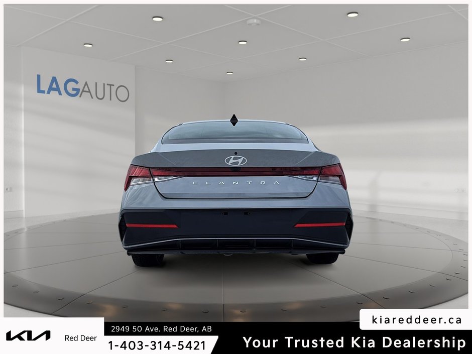 2024 Hyundai Elantra Preferred Tech Package-3