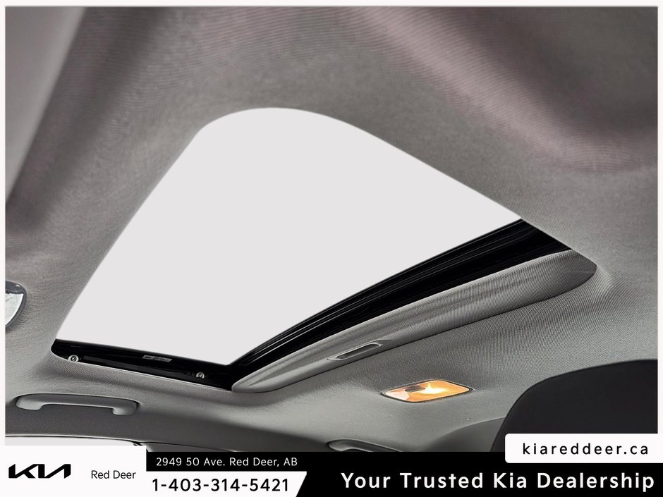 2024 Hyundai Elantra Preferred Tech Package-21