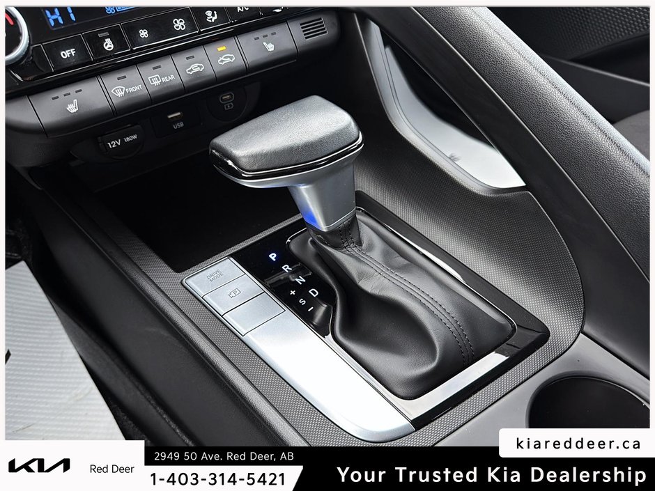 2024 Hyundai Elantra Preferred Tech Package-15