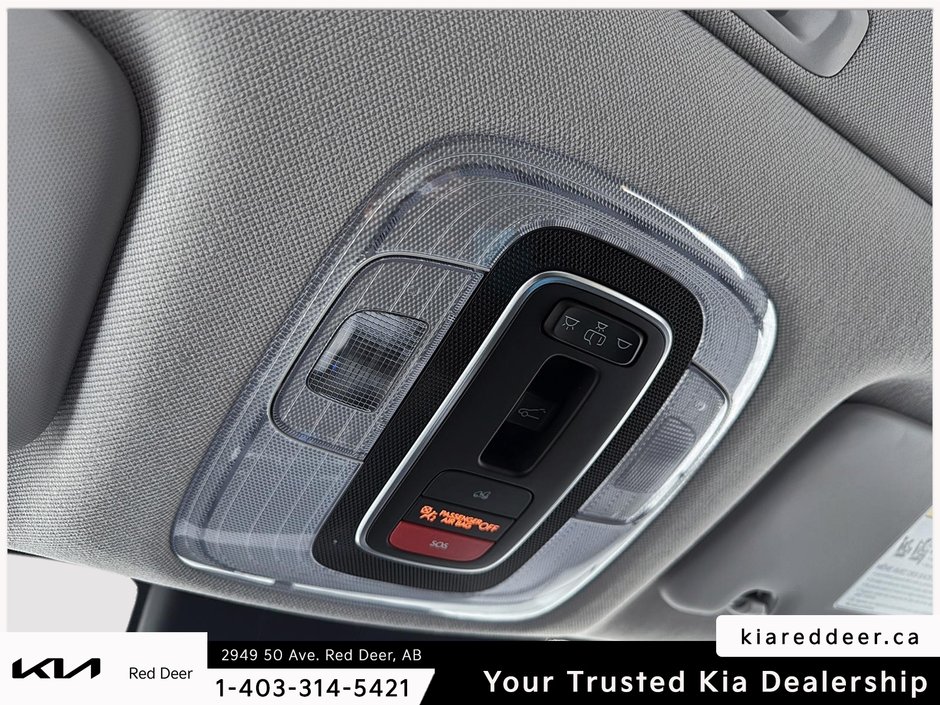 2024 Hyundai Elantra Preferred Tech Package-14