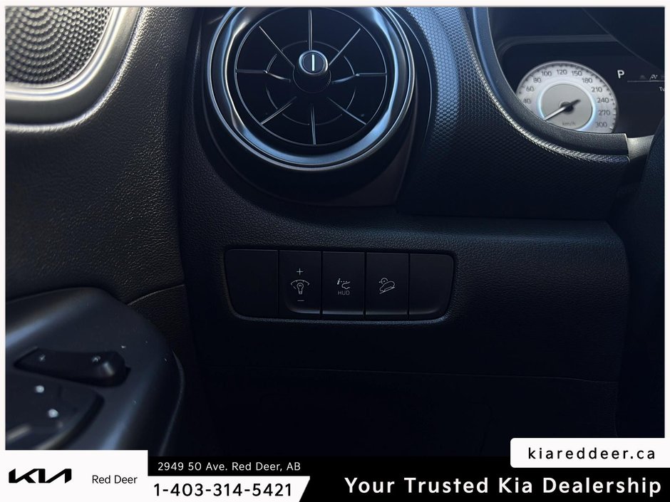 2022 Hyundai Kona N-16