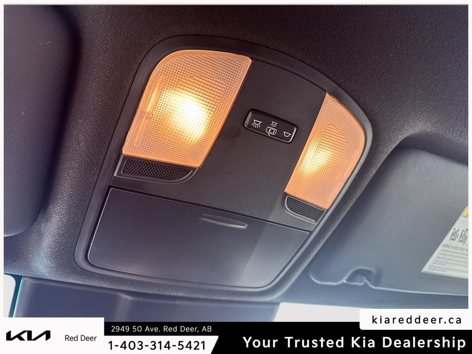 2022 Hyundai Kona N-14