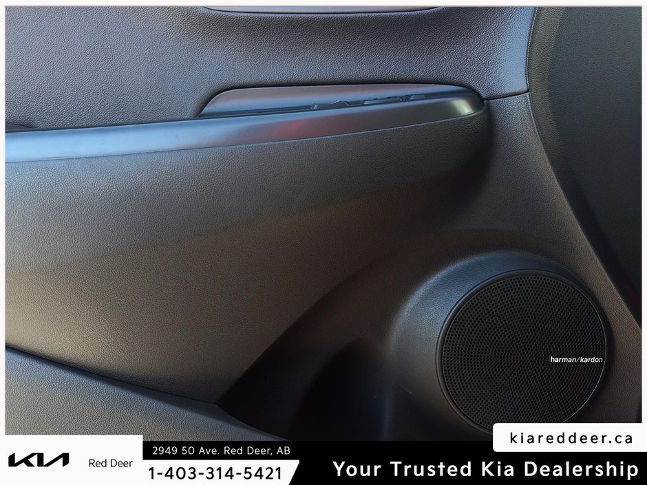 2022 Hyundai Kona N-17