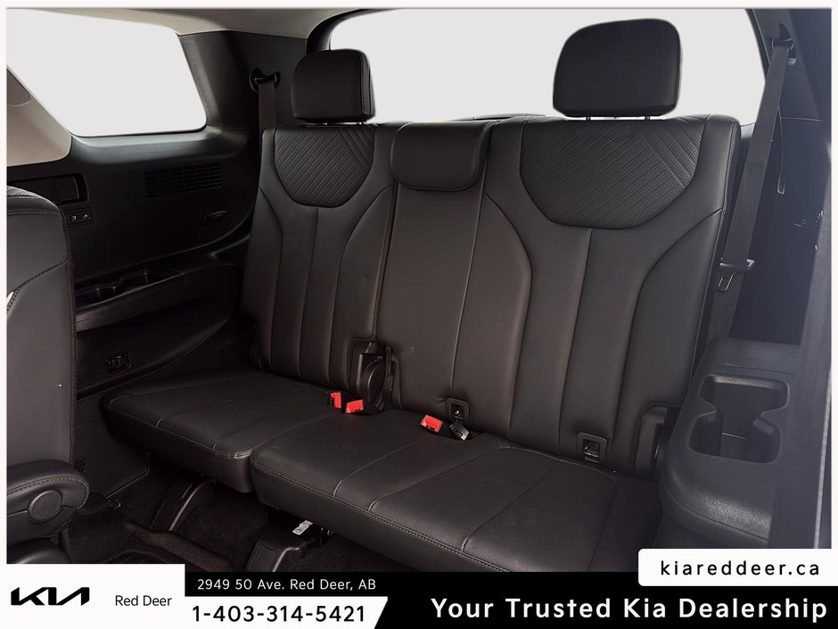 2023 Hyundai Palisade Urban-20