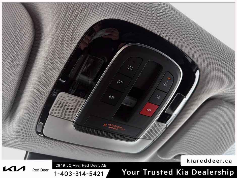 2023 Hyundai Palisade Urban-14