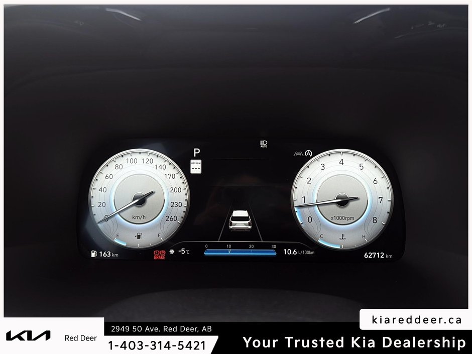 2023 Hyundai Palisade Urban-11