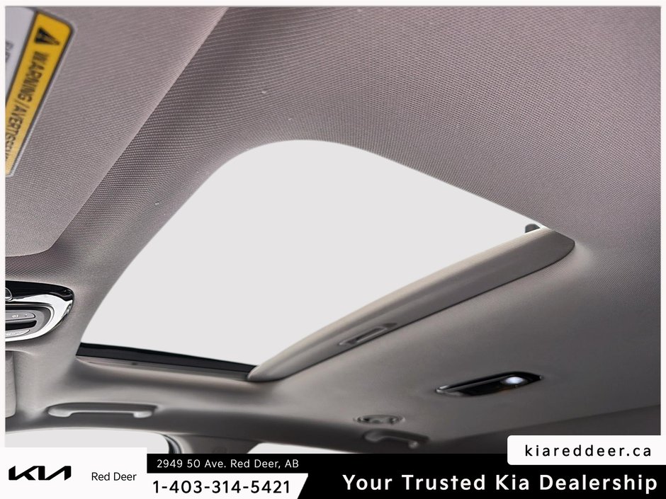 2023 Hyundai Palisade Urban-21