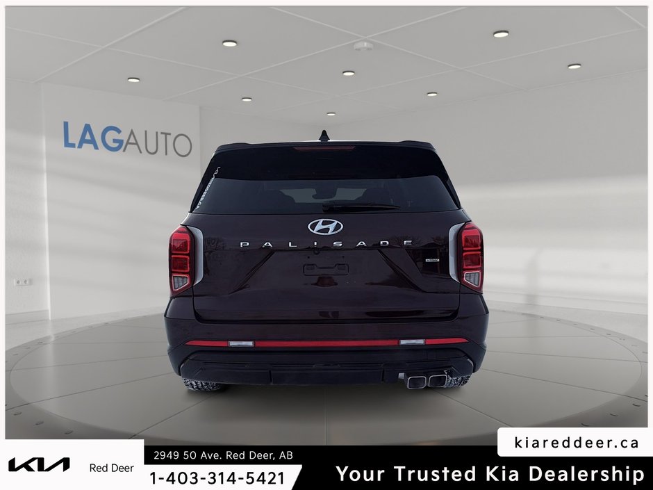 2023 Hyundai Palisade Urban-3