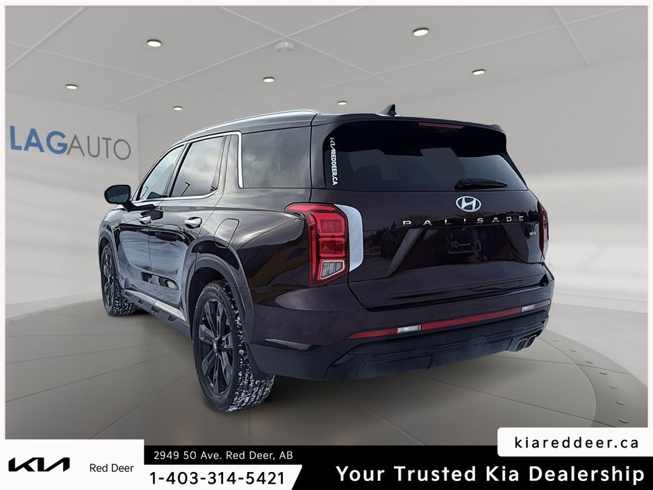 2023 Hyundai Palisade Urban-2