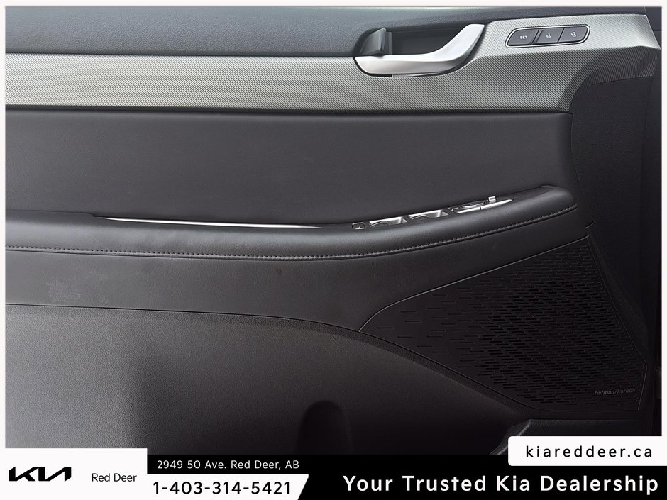 2023 Hyundai Palisade Urban-17