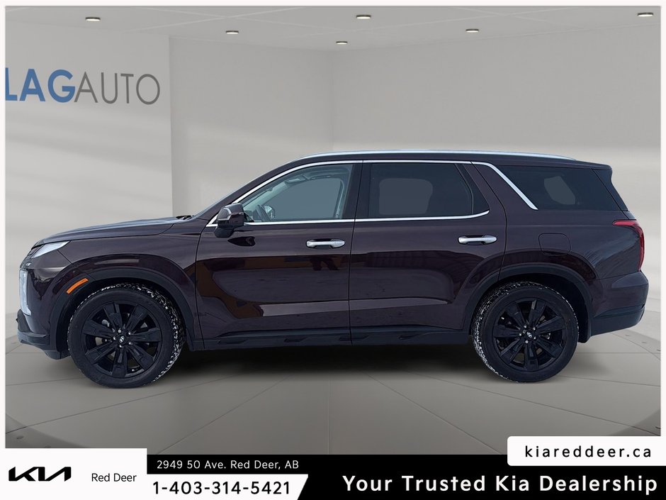 2023 Hyundai Palisade Urban-1