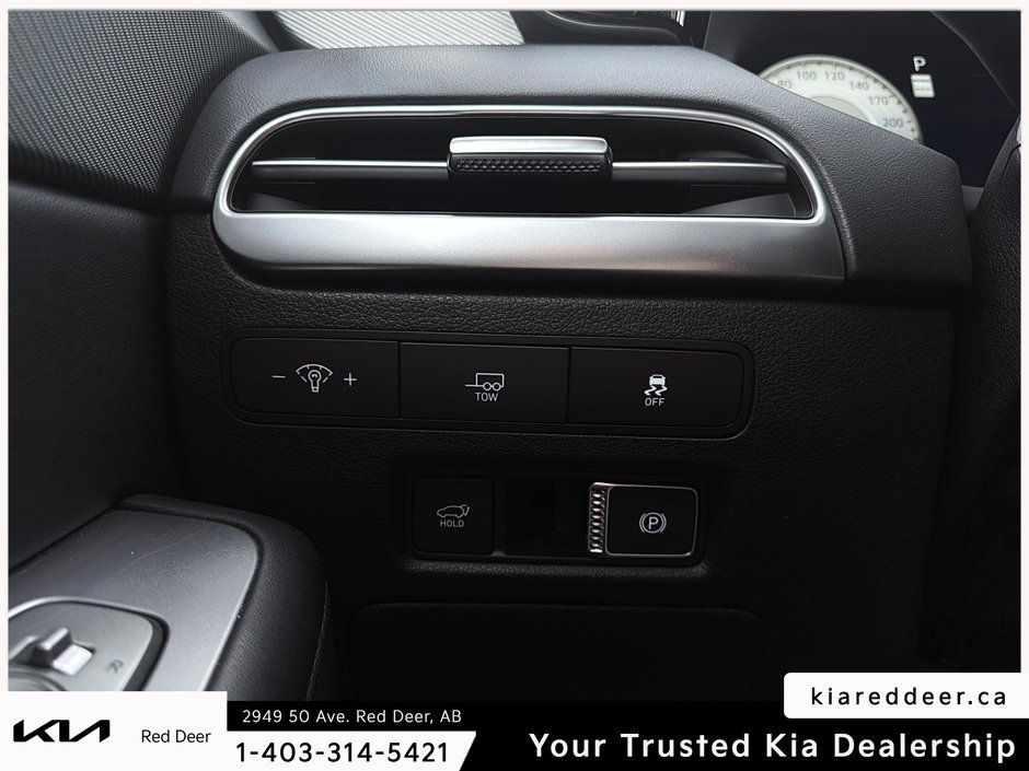 2023 Hyundai Palisade Urban-16