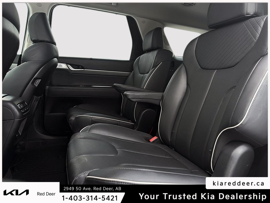 2023 Hyundai Palisade Urban-18