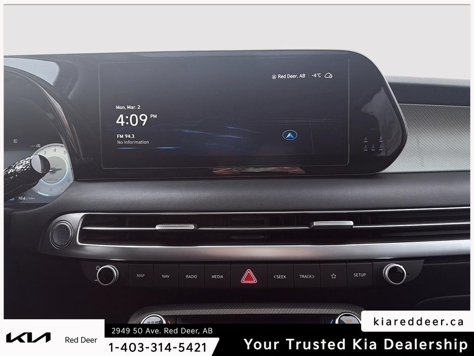 2023 Hyundai Palisade Urban-12