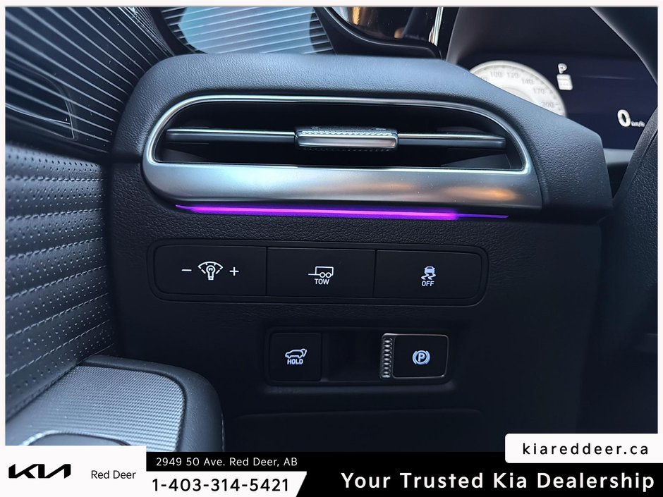 2024 Hyundai Palisade Ultimate Calligraphy-16