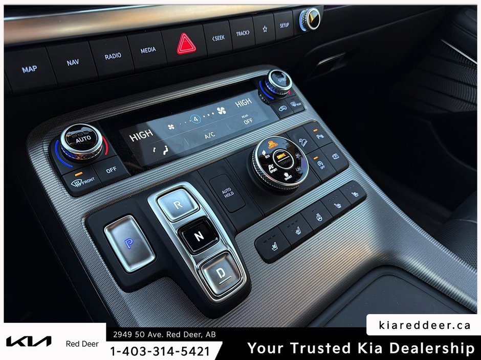 2024 Hyundai Palisade Ultimate Calligraphy-15