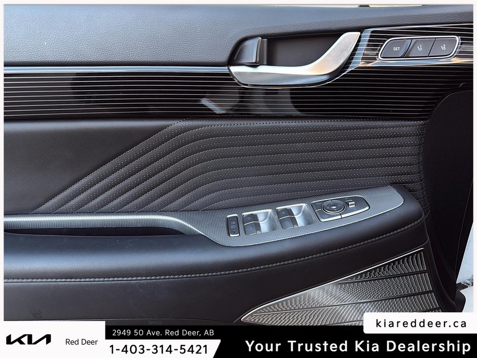 2024 Hyundai Palisade Ultimate Calligraphy-17