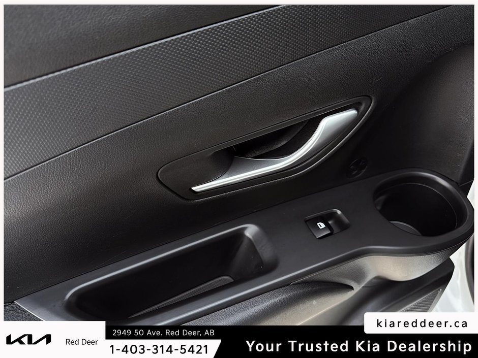 2023 Hyundai Santa Cruz Preferred-19