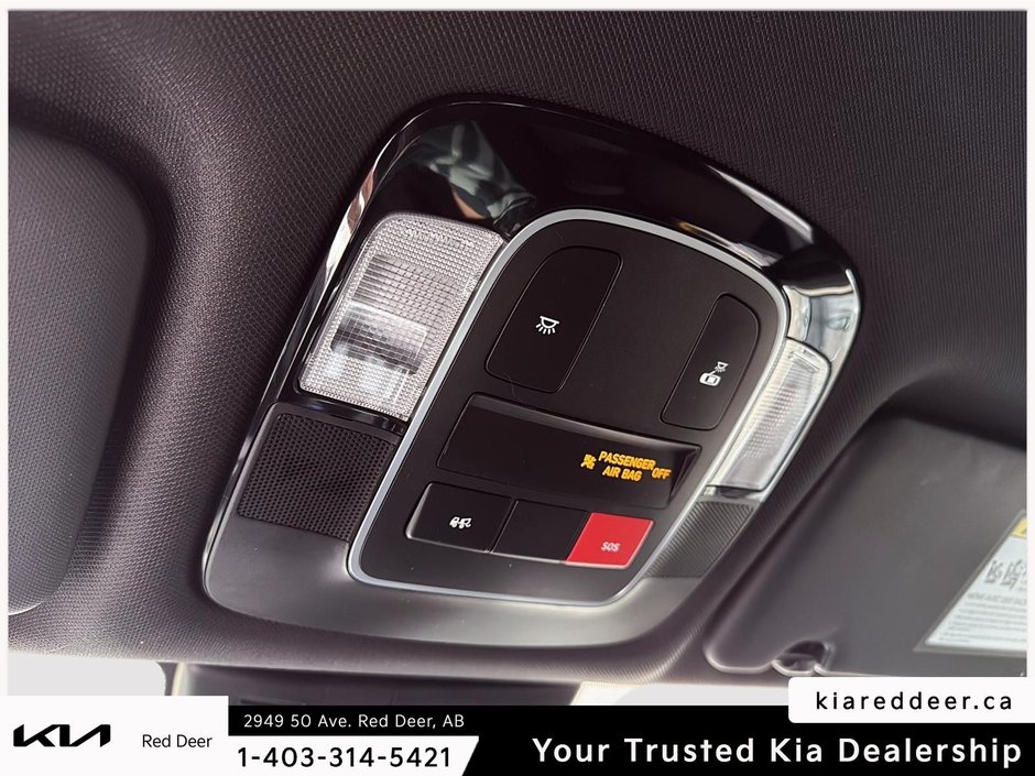 2023 Hyundai Santa Cruz Preferred-14