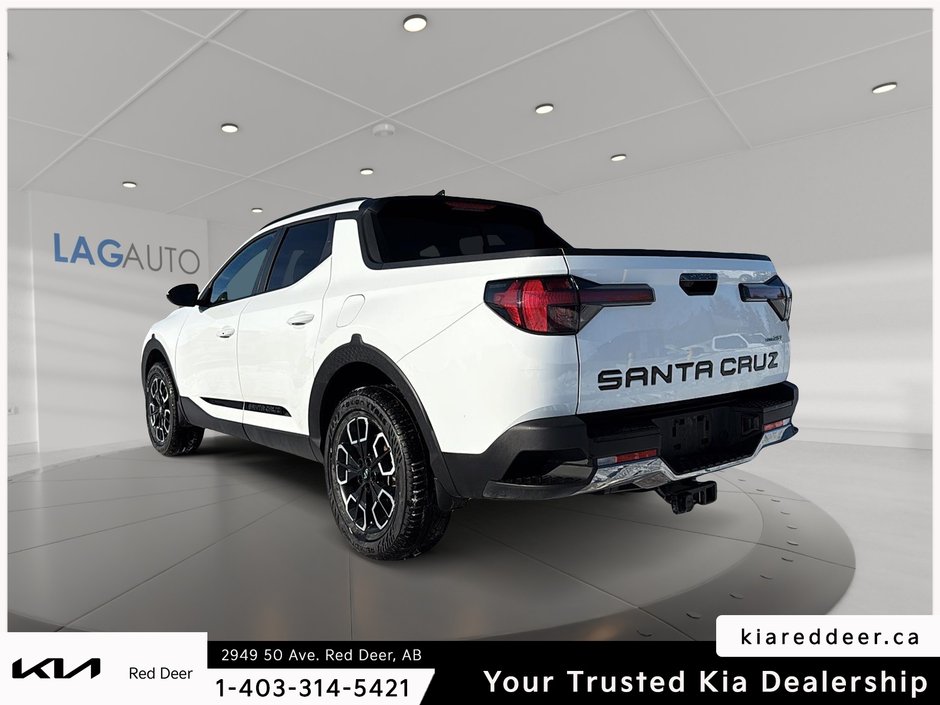 2023 Hyundai Santa Cruz Preferred-2