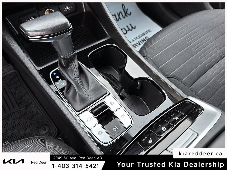 2023 Hyundai Santa Cruz Preferred-15