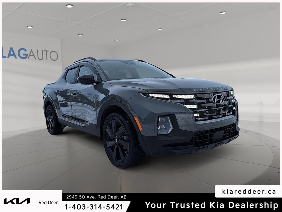 2023 Hyundai Santa Cruz Ultimate-6