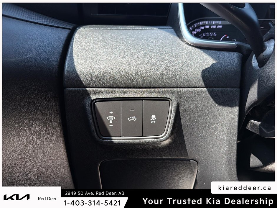 2024 Hyundai Santa Cruz Preferred-16