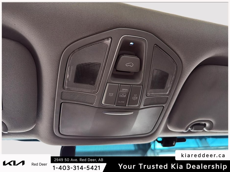 2017 Hyundai Santa Fe Sport 2.0T SE-14