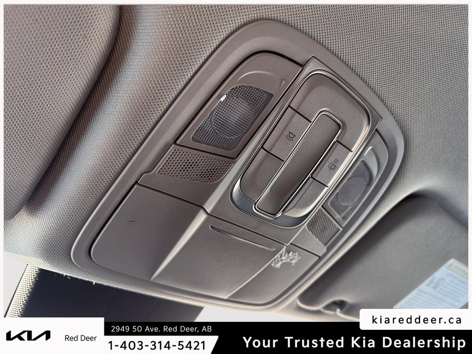 2020 Hyundai Santa Fe Essential-14