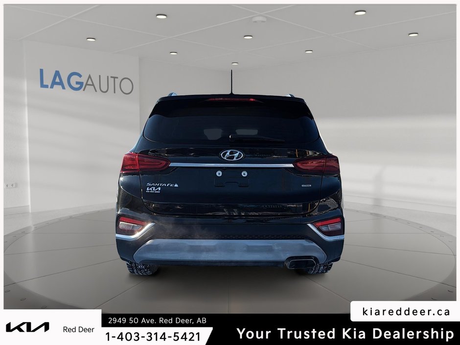 2020 Hyundai Santa Fe Essential-3