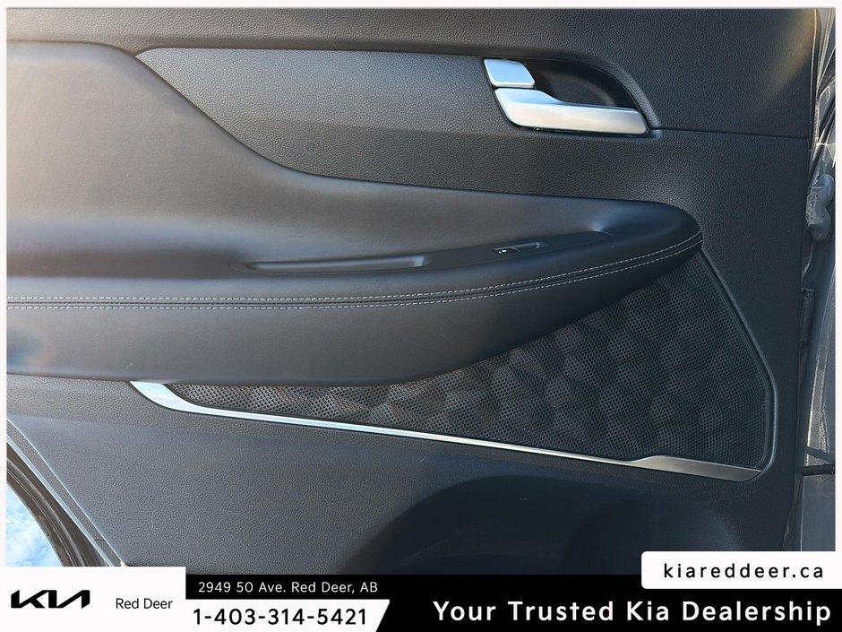 2023 Hyundai Santa Fe Urban-19