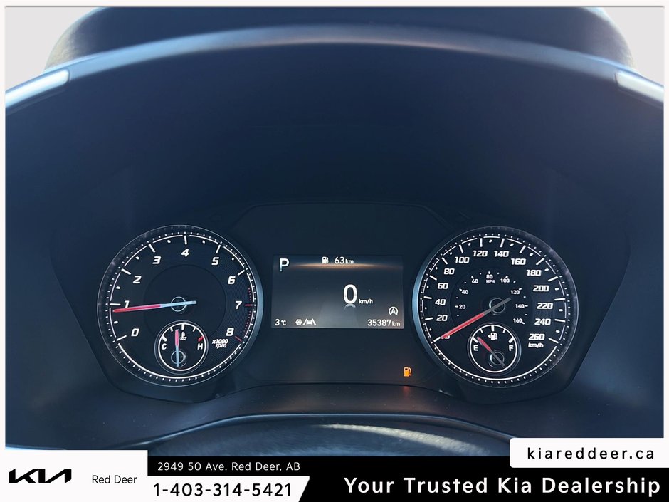 2023 Hyundai Santa Fe Urban-11