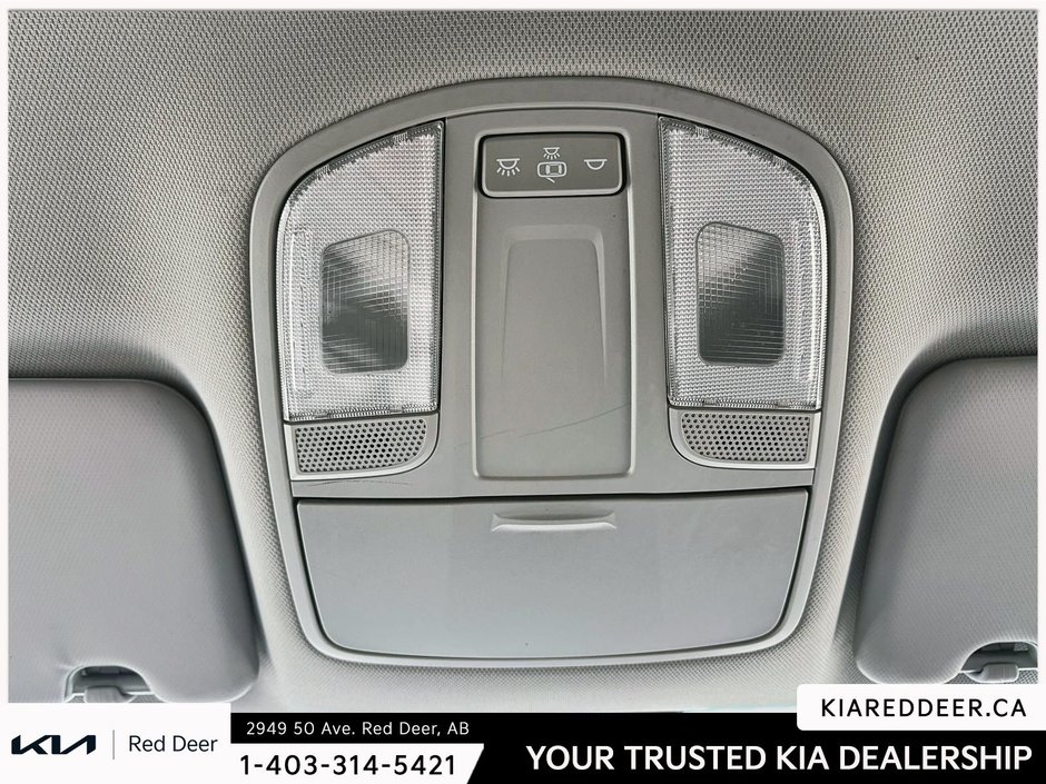2019 Hyundai Tucson Preferred-14
