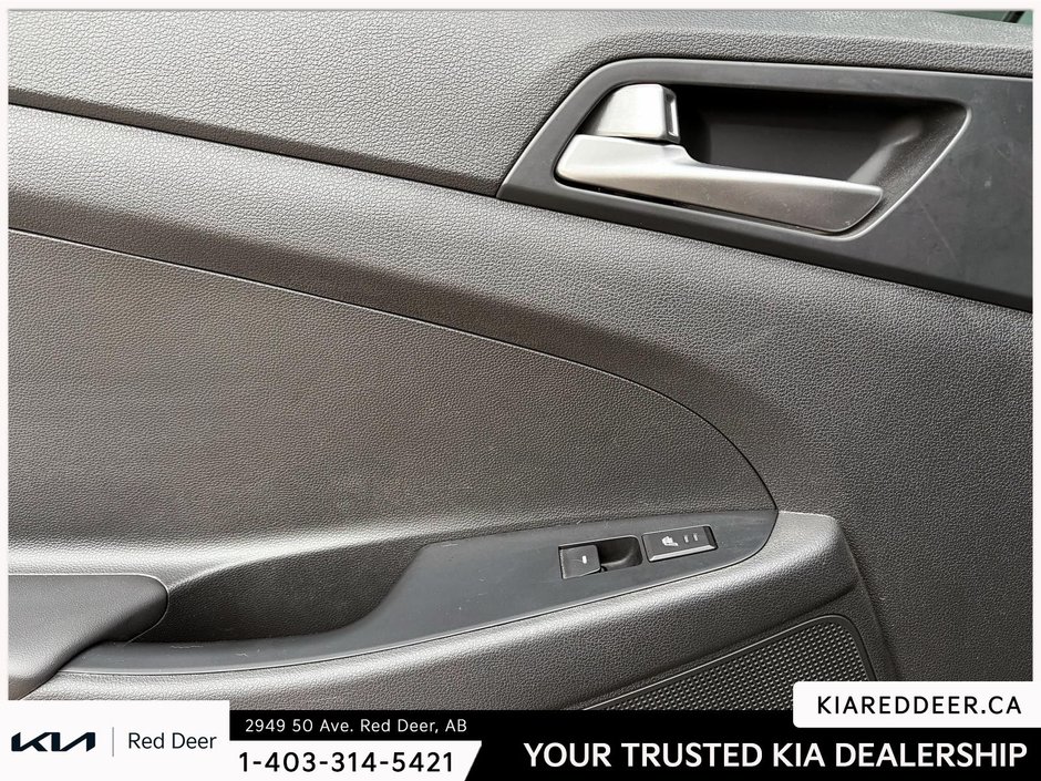 2019 Hyundai Tucson Preferred-19