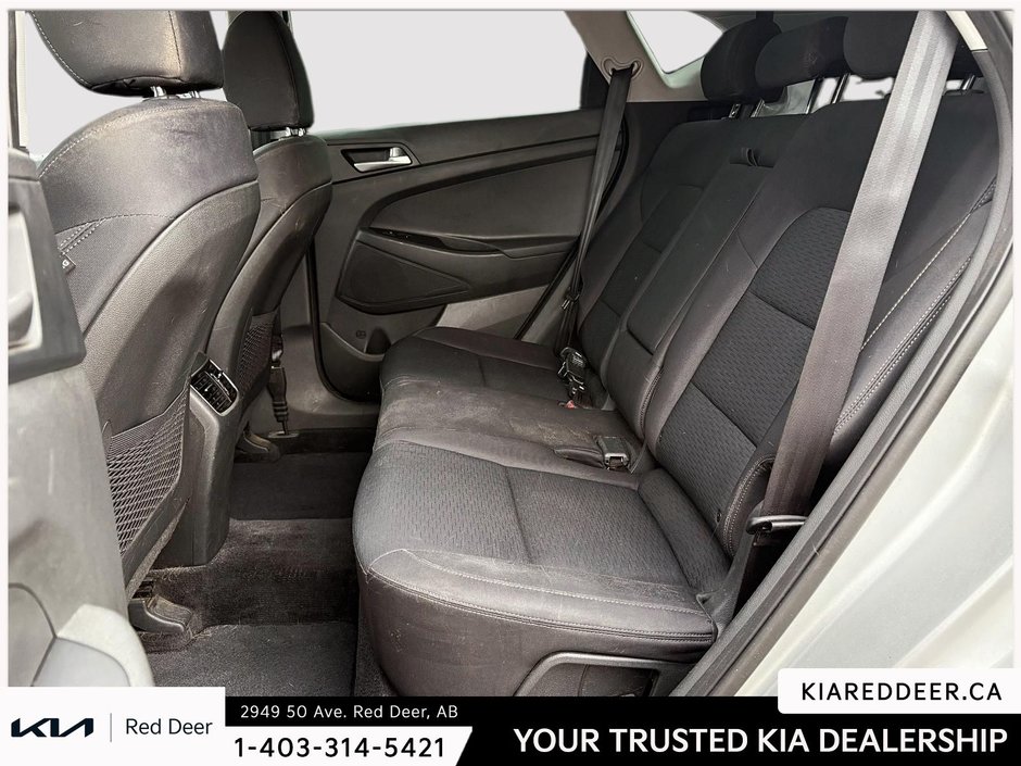 2019 Hyundai Tucson Preferred-18