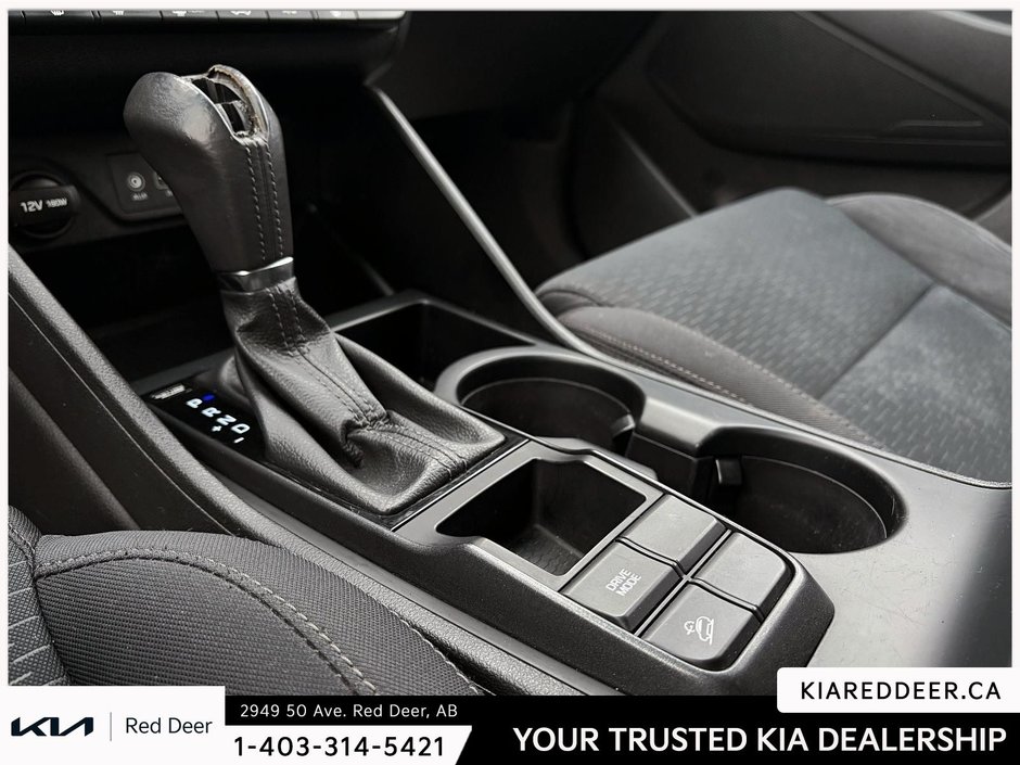 2019 Hyundai Tucson Preferred-15