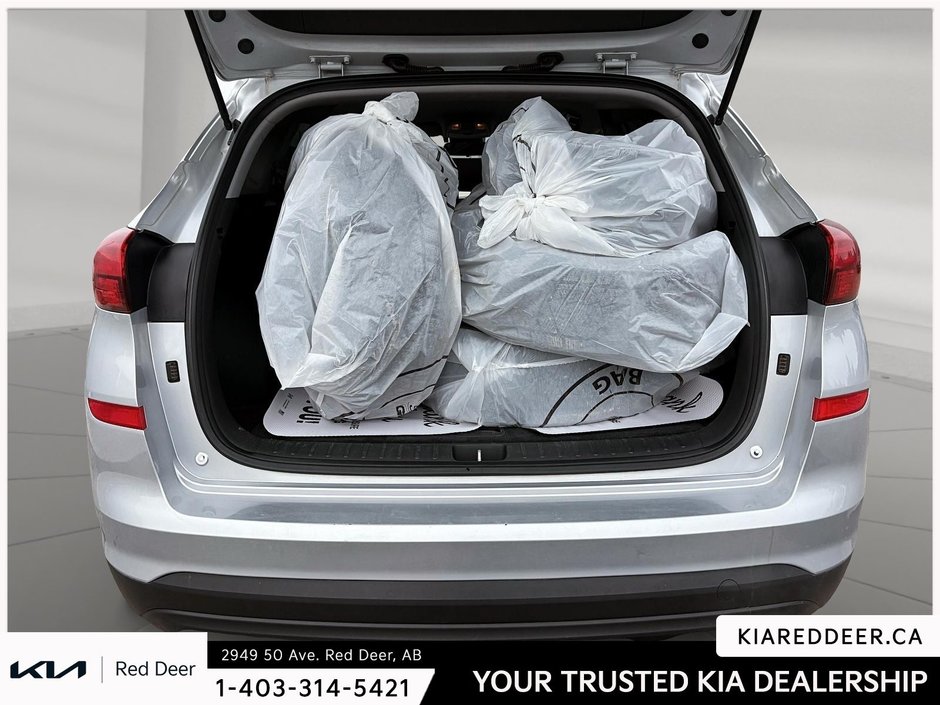 2019 Hyundai Tucson Preferred-21
