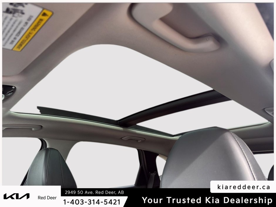 2023 Hyundai Tucson Urban Edition-20