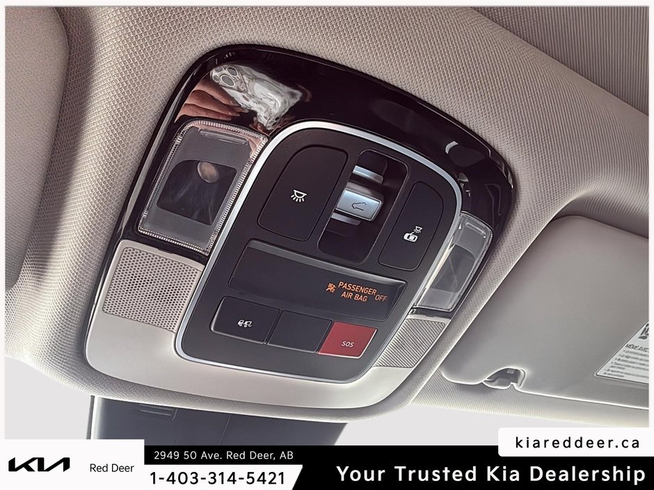 2023 Hyundai Tucson Urban Edition-14