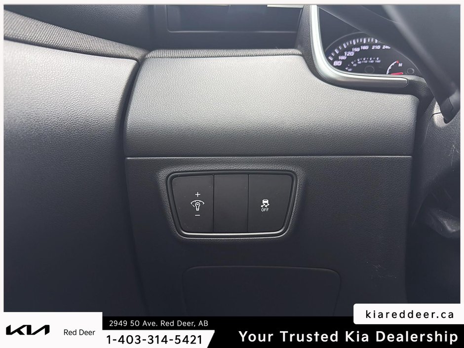 2023 Hyundai Tucson Urban Edition-16