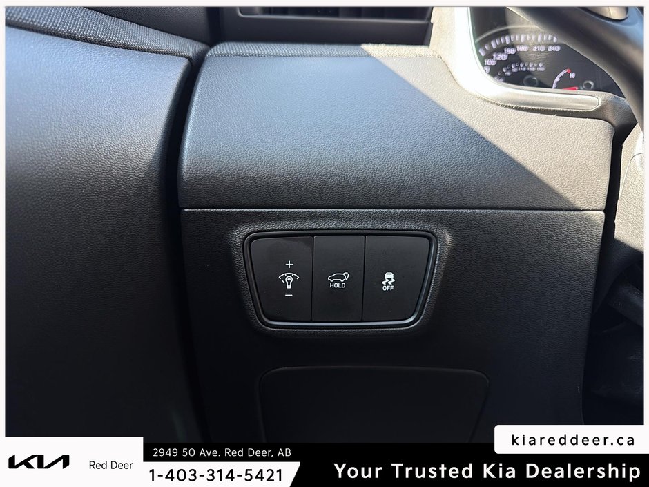 2024 Hyundai Tucson Trend Package-16