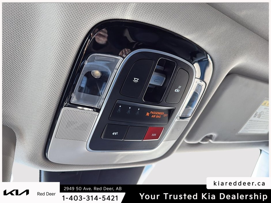 2024 Hyundai Tucson Trend Package-14