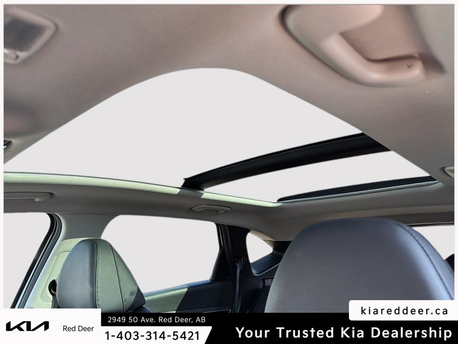 2024 Hyundai Tucson Trend Package-22