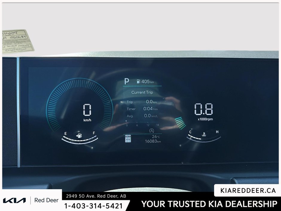 2025 Hyundai Tucson Preferred-11