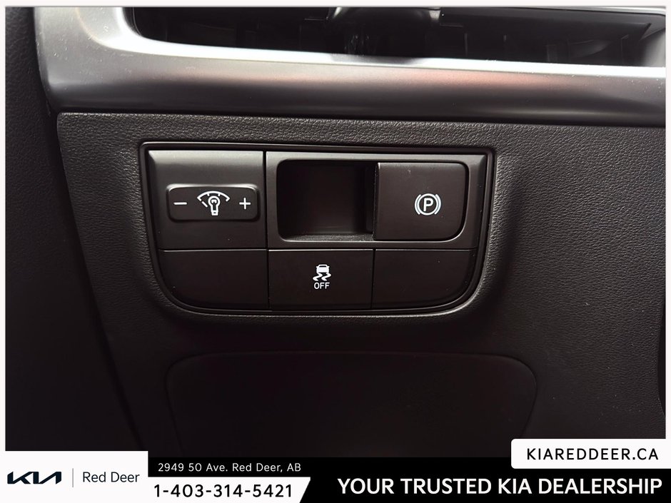 2025 Hyundai Tucson Preferred-16