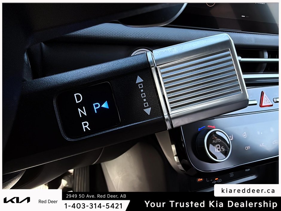 2025 Hyundai Tucson Preferred-15