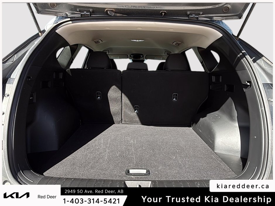 2025 Hyundai Tucson Preferred-20