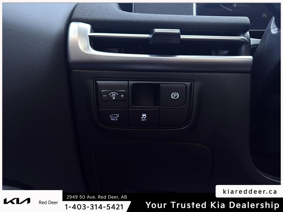 2026 Hyundai Tucson Preferred-16